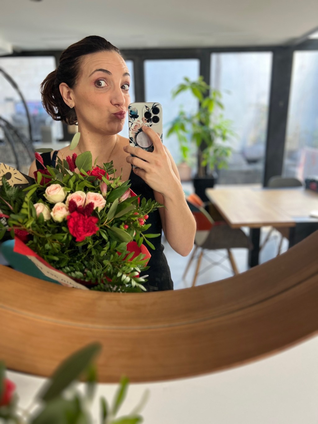 Bienvenue sur BY MAGA&rsquo; : Mon Univers Familial et&nbsp;Créatif