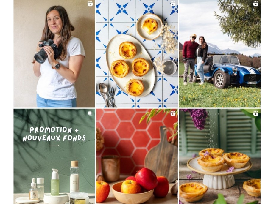 pastel and travel de magnifiques fonds photos