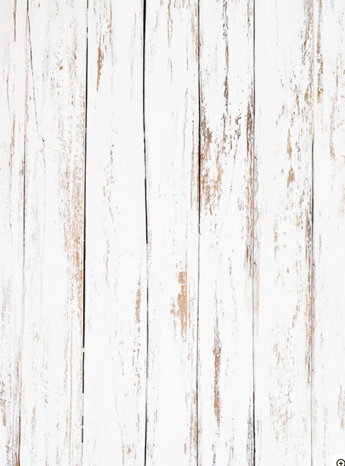 fond photo Everest Pastry 