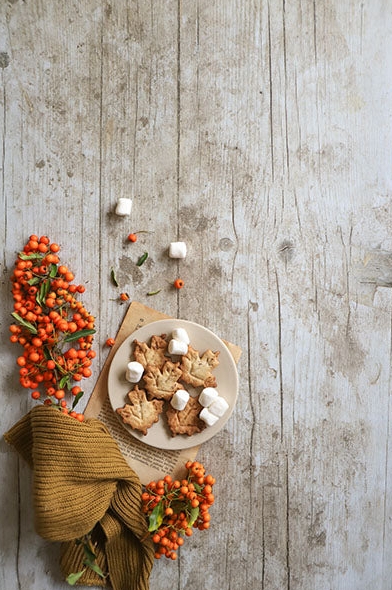 fond photo Nils Pastry and travel