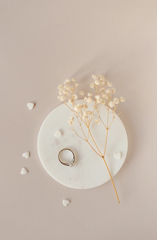 Fond photo uni lin pastryandtravel.com