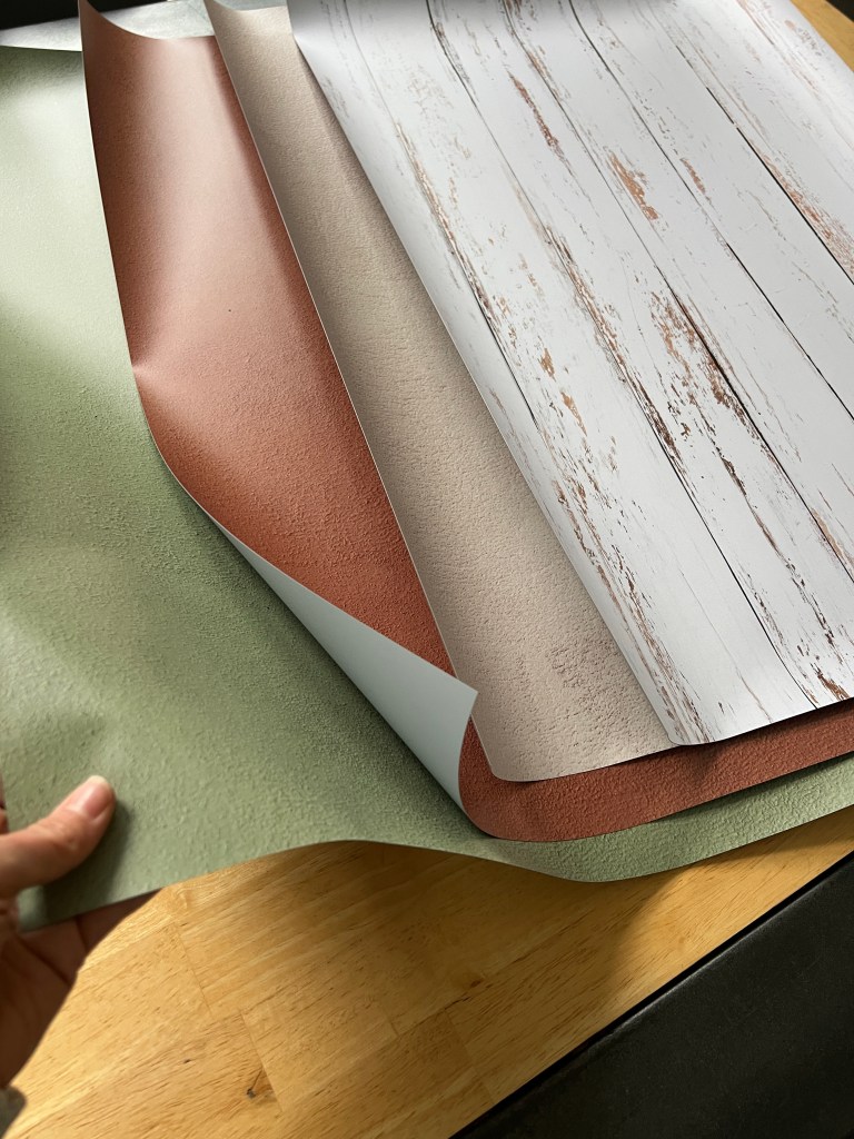 Fond photo pastryandtravel