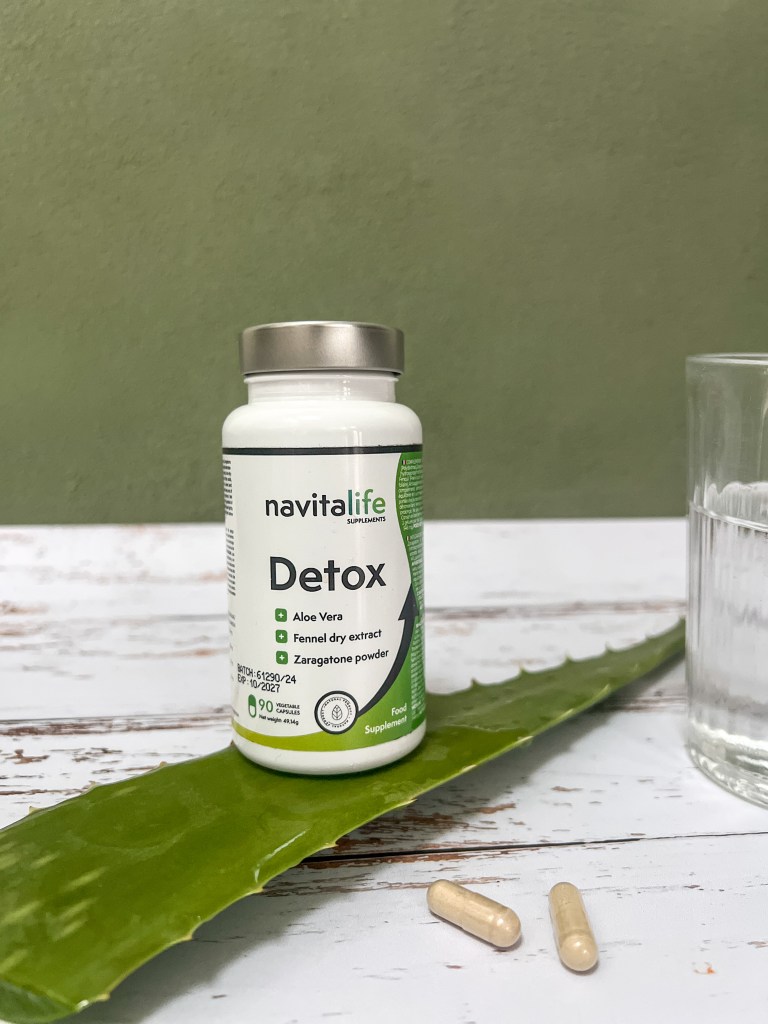 Fond photo pastryandtravel