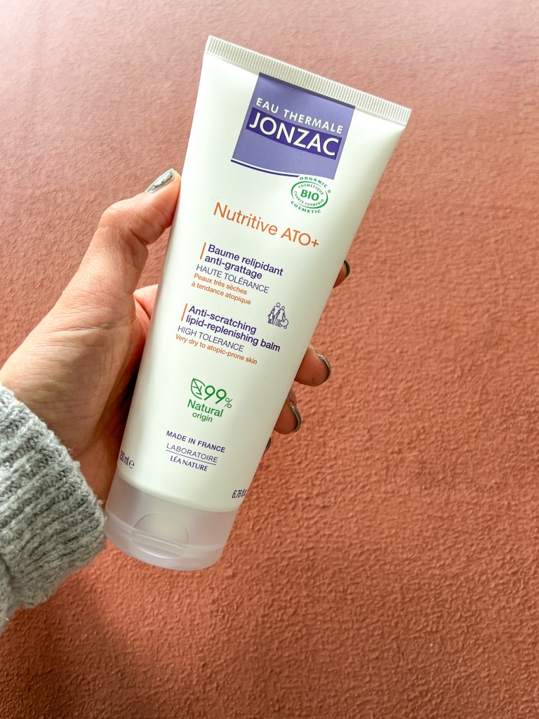 Fond photo pastryandtravel