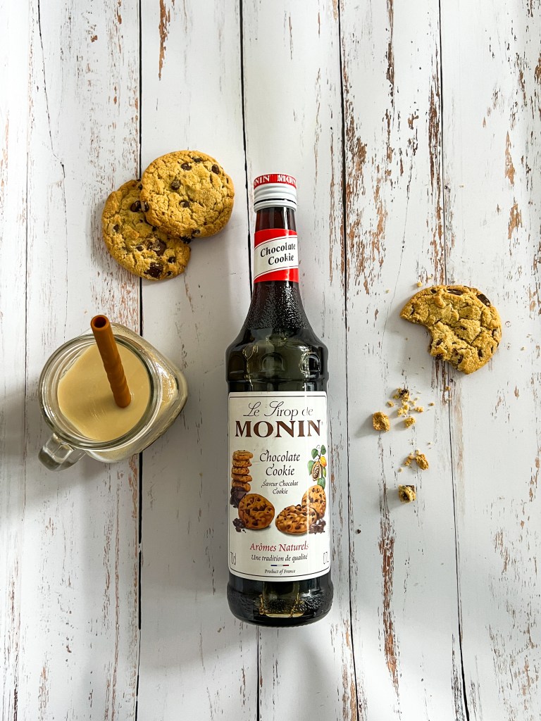 Fond photo pastryandtravel