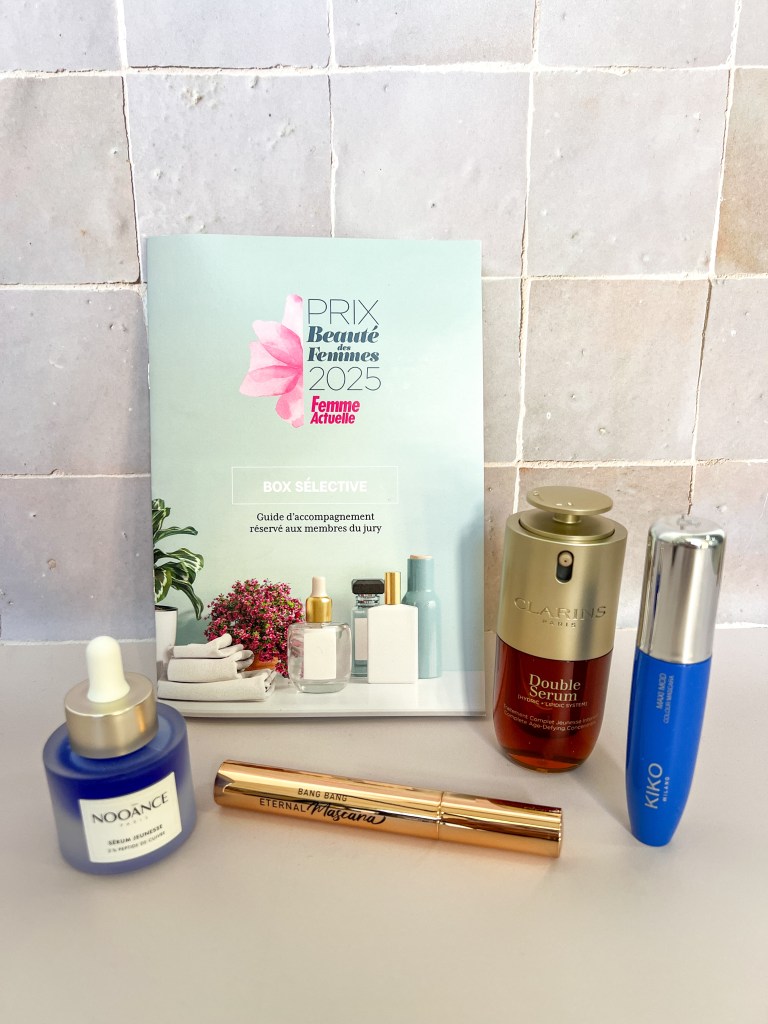 Fond photo pastryandtravel