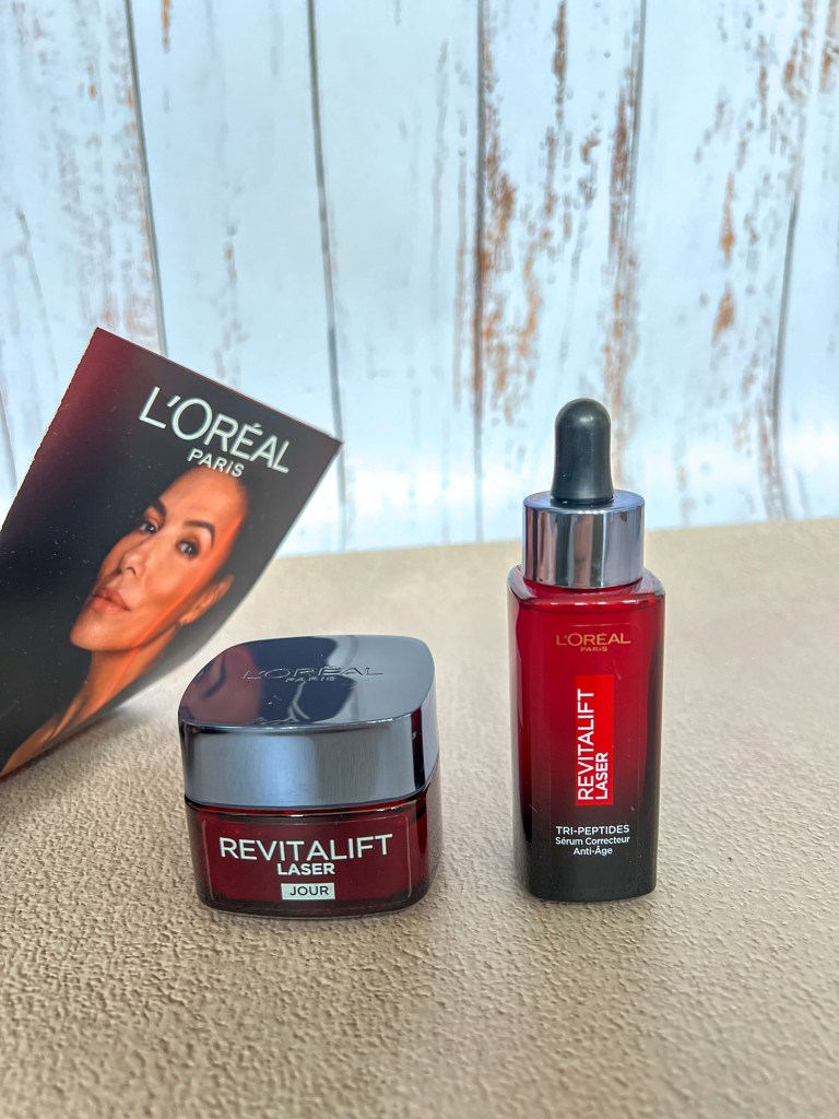 Fond photo pastryandtravel