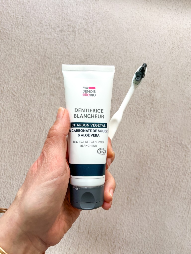 Fond photo pastryandtravel