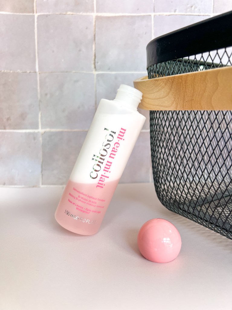 Fond photo pastryandtravel