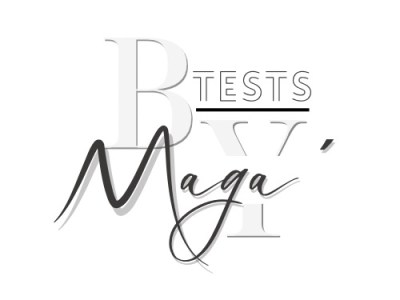 Mon compte &laquo;&nbsp;Testeuse&nbsp;&raquo; sur&nbsp;Instagram