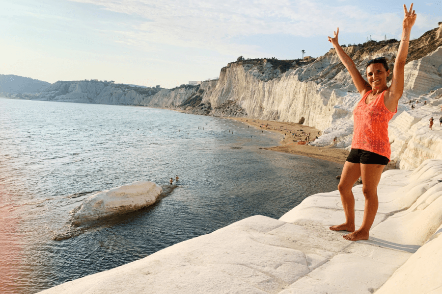 by maga article voyage